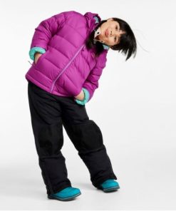 Riverstoneco.shop74185e6136 2