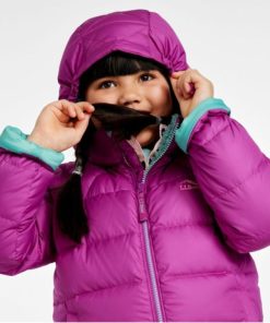 Riverstoneco.shop74185e6136 3