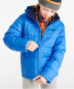 Riverstoneco.shop74185e6136 4