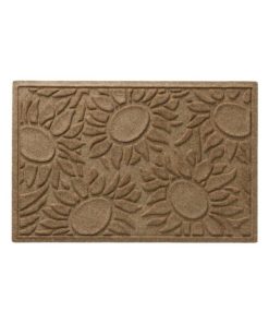 Riverstoneco.shop741d79c3f4 1