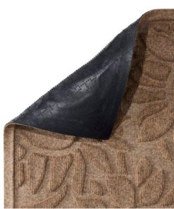 Riverstoneco.shop741d79c3f4 2