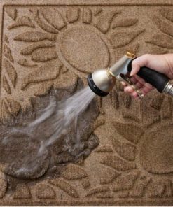 Riverstoneco.shop741d79c3f4 3