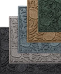 Riverstoneco.shop741d79c3f4 4