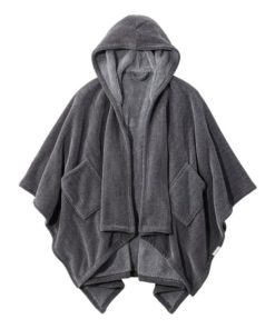 Riverstoneco.shop7430a18c97 1