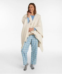 Riverstoneco.shop7430a18c97 2