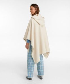 Riverstoneco.shop7430a18c97 3