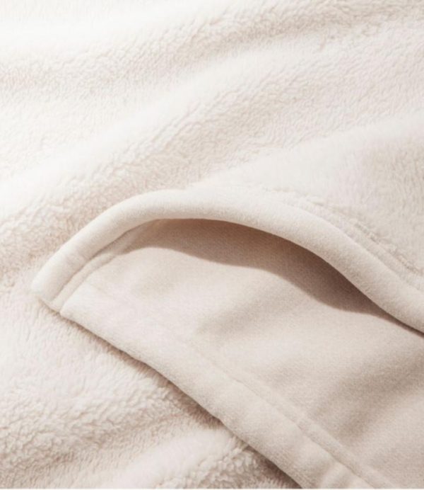 Riverstoneco.shop7430a18c97 4