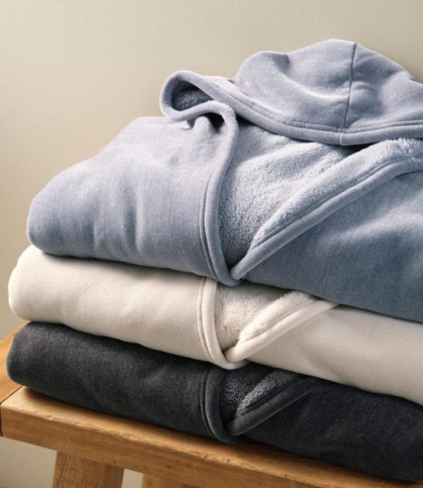 Riverstoneco.shop7430a18c97 5