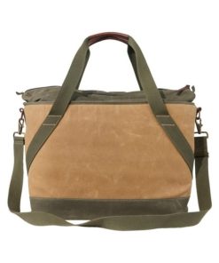 Riverstoneco.shop743d4db7de 2