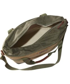 Riverstoneco.shop743d4db7de 3