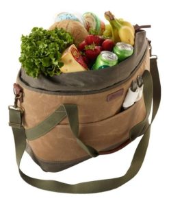 Riverstoneco.shop743d4db7de 4