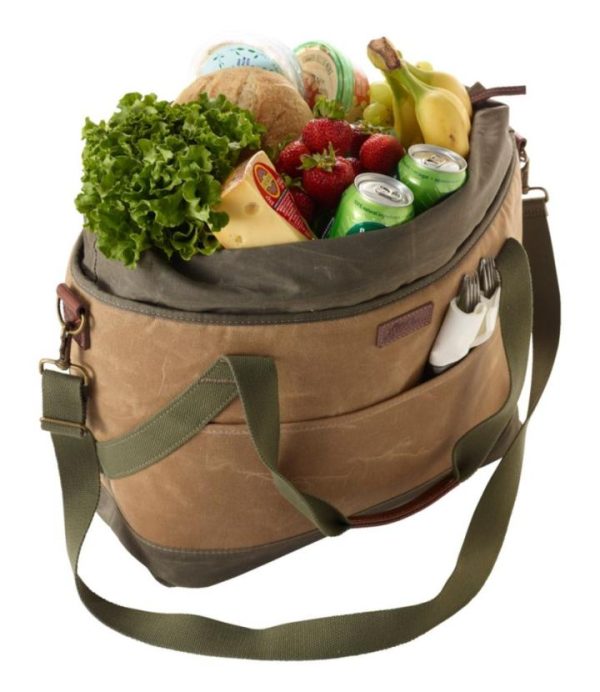 Riverstoneco.shop743d4db7de 4