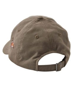 Riverstoneco.shop7466ada754 3