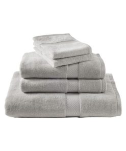 Riverstoneco.shop746a8fbdfe 1