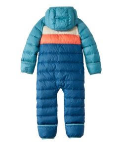 Riverstoneco.shop74bdb99026 2