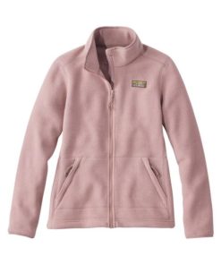 Riverstoneco.shop7512254b58 1