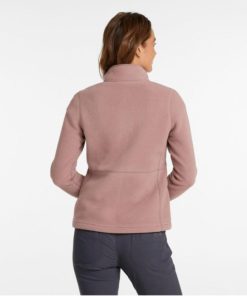 Riverstoneco.shop7512254b58 3