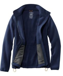 Riverstoneco.shop7512254b58 4