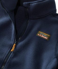 Riverstoneco.shop7512254b58 5