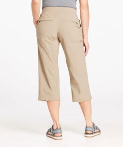 Riverstoneco.shop7574352829 3