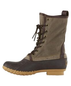 Riverstoneco.shop7591c3acf0 2