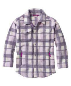 Riverstoneco.shop75ad93a626 1