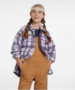 Riverstoneco.shop75ad93a626 2