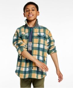 Riverstoneco.shop75ad93a626 3