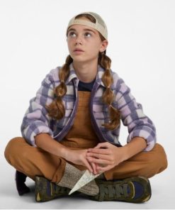 Riverstoneco.shop75ad93a626 4