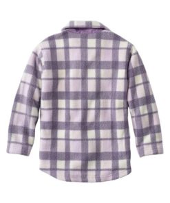 Riverstoneco.shop75ad93a626 5