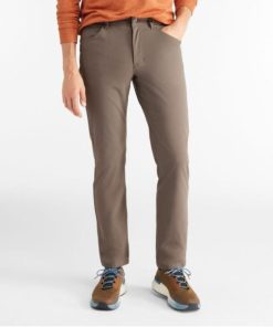 Riverstoneco.shop75eabc6171 2