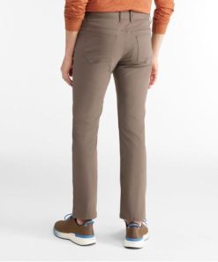 Riverstoneco.shop75eabc6171 3