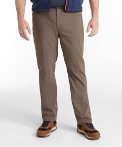 Riverstoneco.shop75eabc6171 4