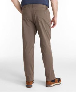 Riverstoneco.shop75eabc6171 5