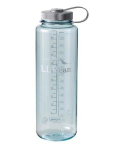 Riverstoneco.shop760071d45b 1