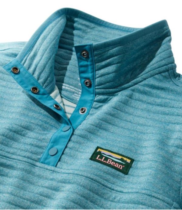 Riverstoneco.shop760e0ca977 4