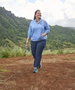 Riverstoneco.shop760e0ca977 5