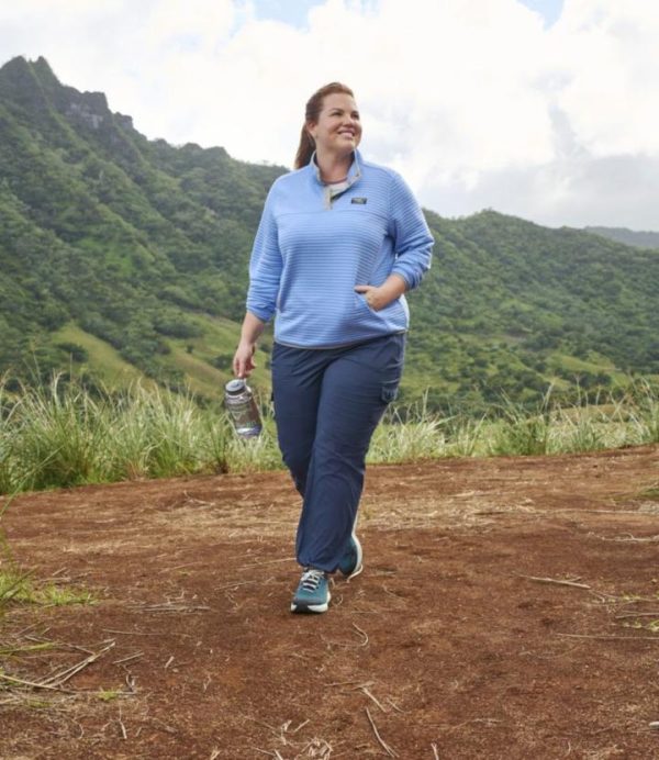 Riverstoneco.shop760e0ca977 5