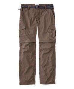 Riverstoneco.shop7615e864f8 1