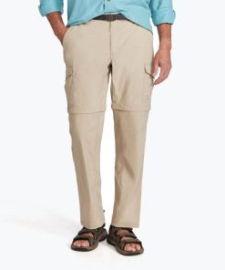 Riverstoneco.shop7615e864f8 2