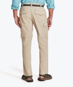 Riverstoneco.shop7615e864f8 3