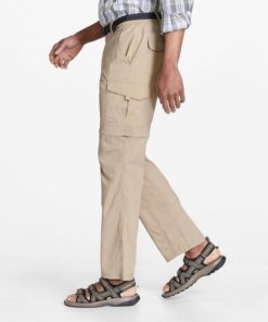 Riverstoneco.shop7615e864f8 4