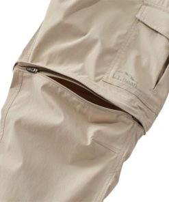 Riverstoneco.shop7615e864f8 5