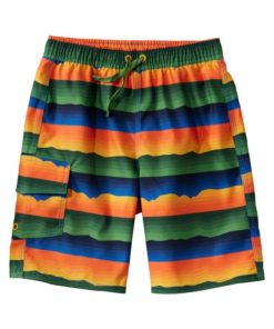 Riverstoneco.shop761da2acbb 1