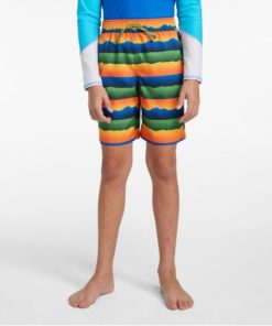 Riverstoneco.shop761da2acbb 2