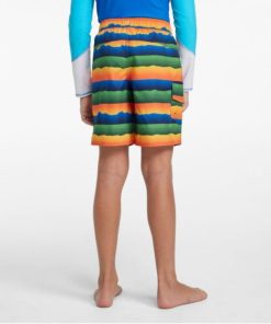 Riverstoneco.shop761da2acbb 3