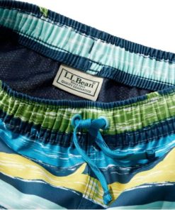 Riverstoneco.shop761da2acbb 4