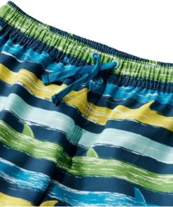 Riverstoneco.shop761da2acbb 5