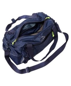 Riverstoneco.shop7679303186 3