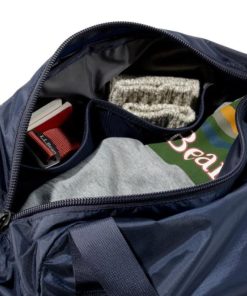 Riverstoneco.shop7679303186 5